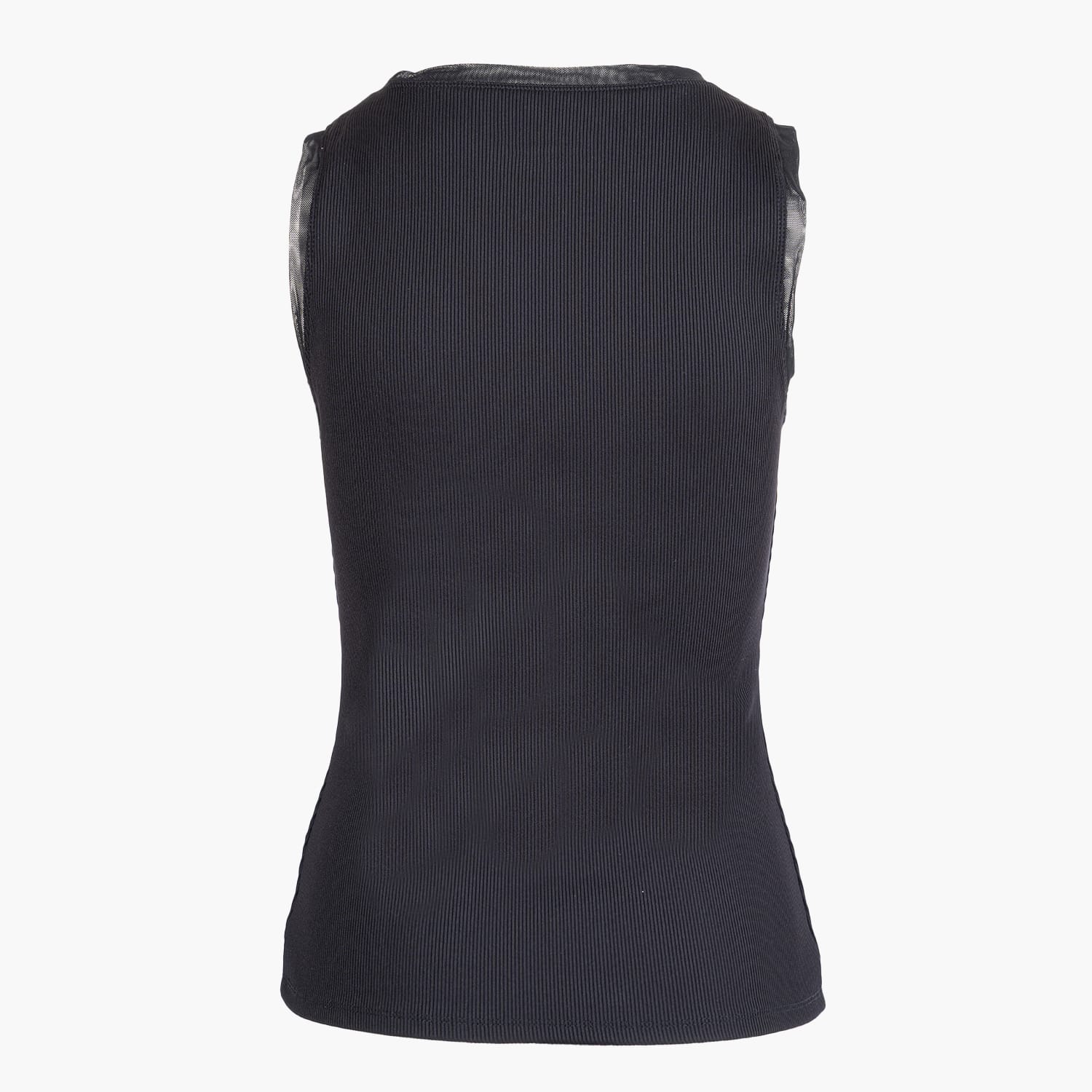 Guess Tank.Top Γυνακεία Μπλούζα - Τοπ Guess Tank.Top Γυνακεία Μπλούζα - Τοπ