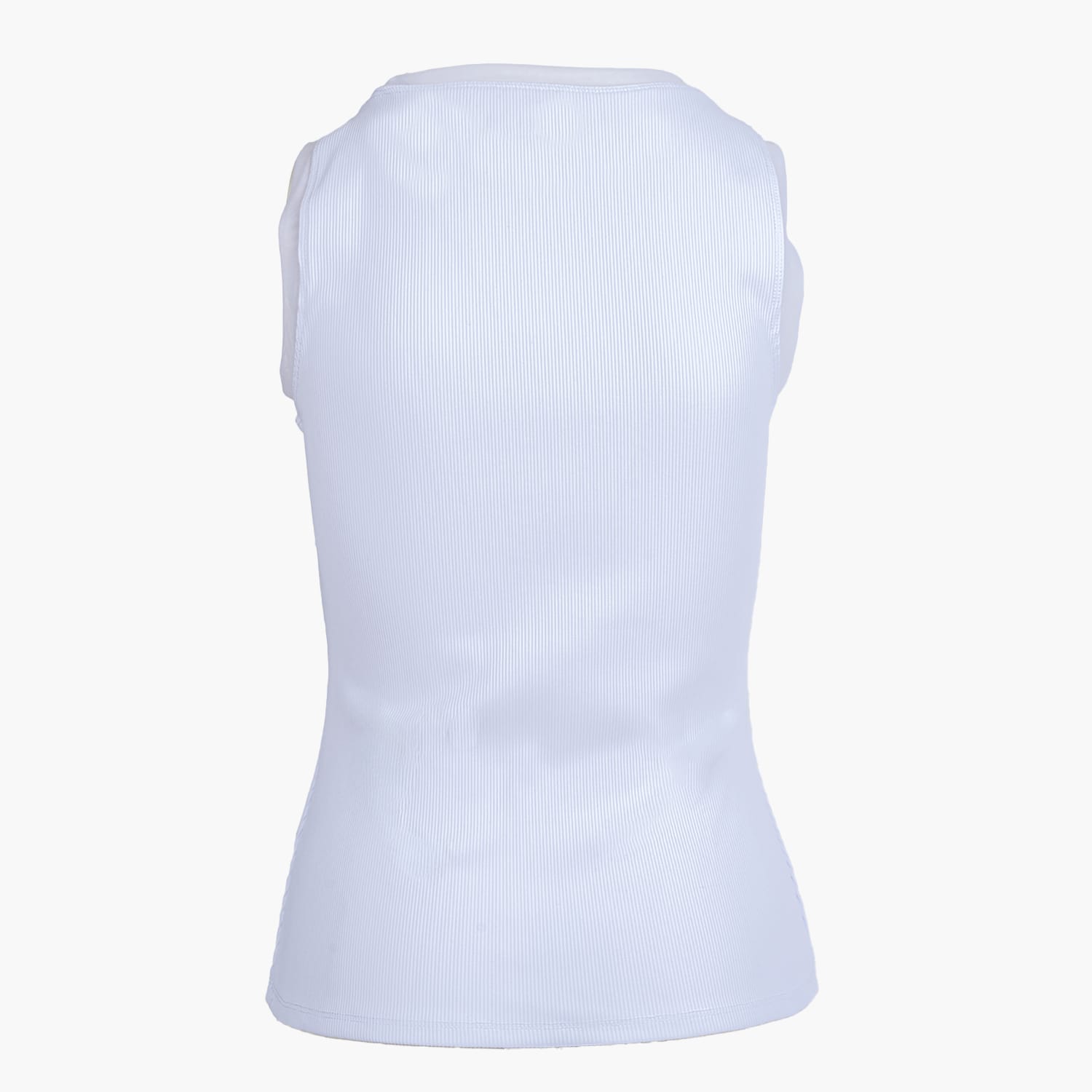 Guess Tank.Top Γυνακεία Μπλούζα - Τοπ Guess Tank.Top Γυνακεία Μπλούζα - Τοπ