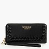 Guess Tatum-Black