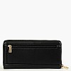 Guess Tatum-Black