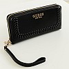 Guess Tatum-Black