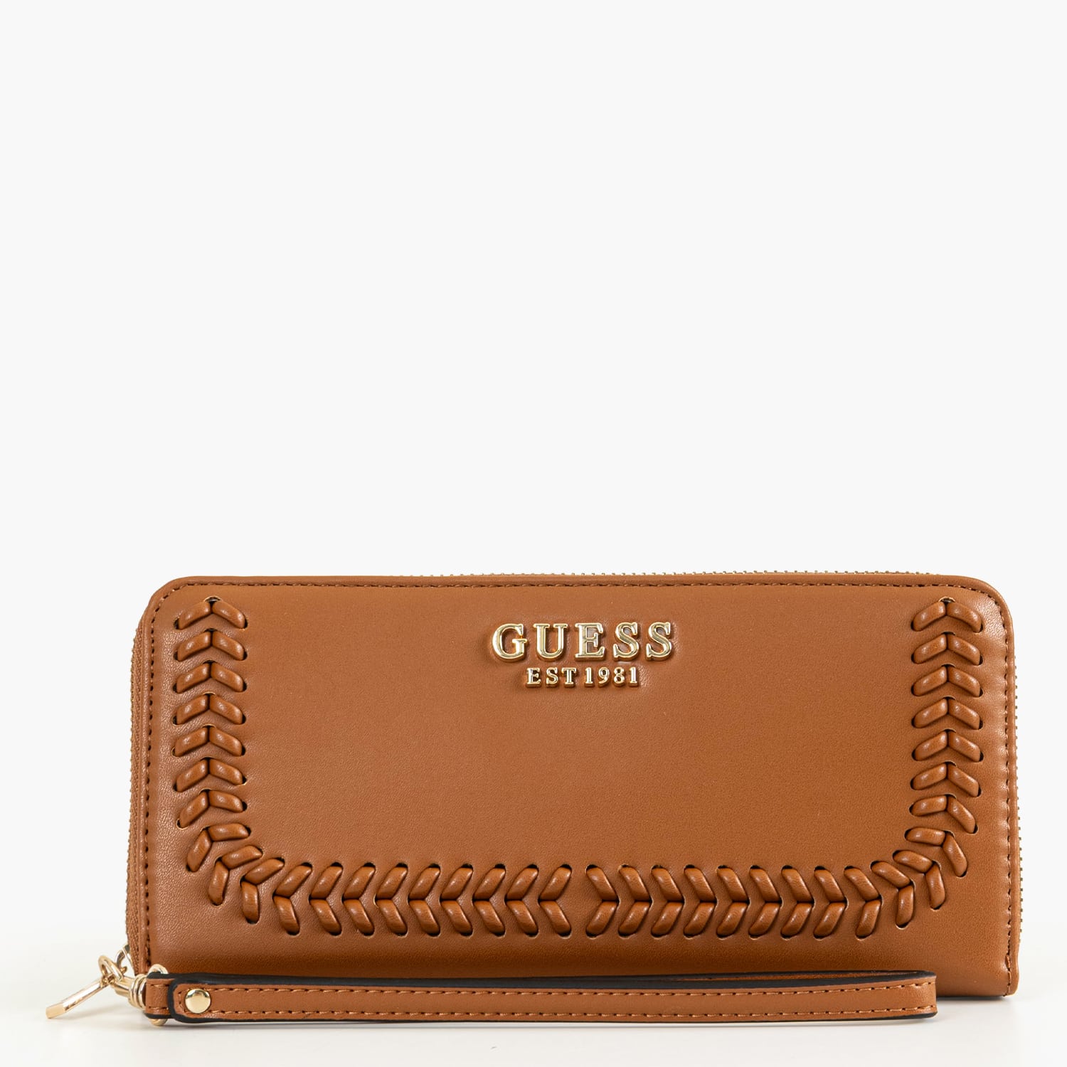 Guess Tatum Γυνακεία Πορτοφόλια