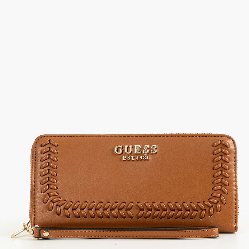 Guess Tatum Γυνακεία Πορτοφόλια