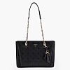 Guess Tisha.Comp-Black