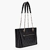 Guess Tisha.Comp-Black
