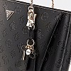 Guess Tisha.Comp-Black