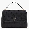 Guess Tisha-Black