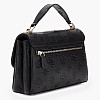 Guess Tisha-Black