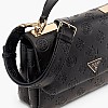 Guess Tisha-Black