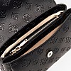 Guess Tisha-Black