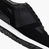 Guess Tresa Ανδρικό Παπούτσι Casual Guess Tresa-Black