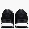Guess Tresa Ανδρικό Παπούτσι Casual Guess Tresa-Black