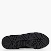 Guess Tresa Ανδρικό Παπούτσι Casual Guess Tresa-Black