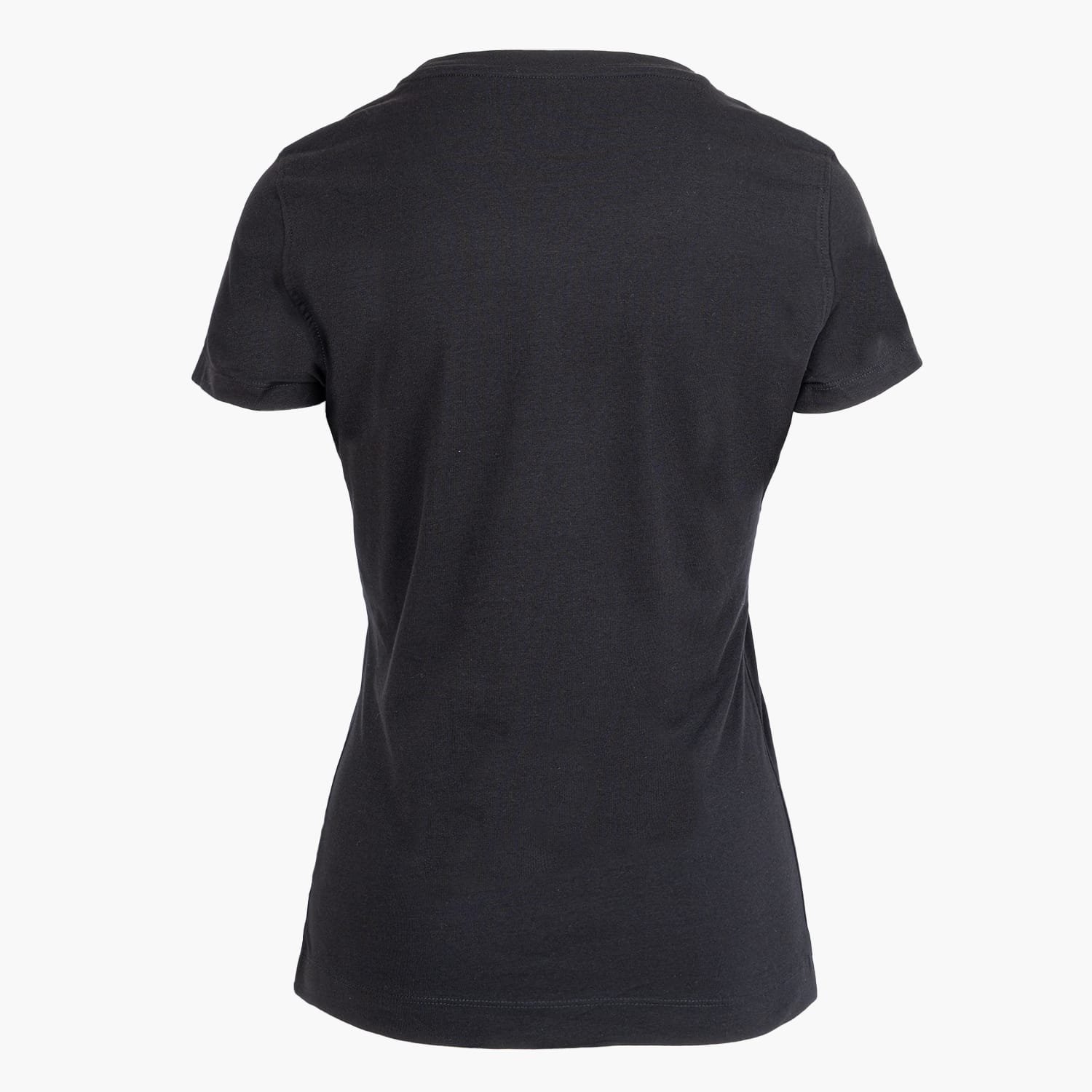 Guess Triangle.Palm Γυνακεία Μπλούζα - Τοπ Guess Triangle.Palm Γυνακεία Μπλούζα - Τοπ