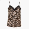 Guess Tulia.Camisole-Leopard