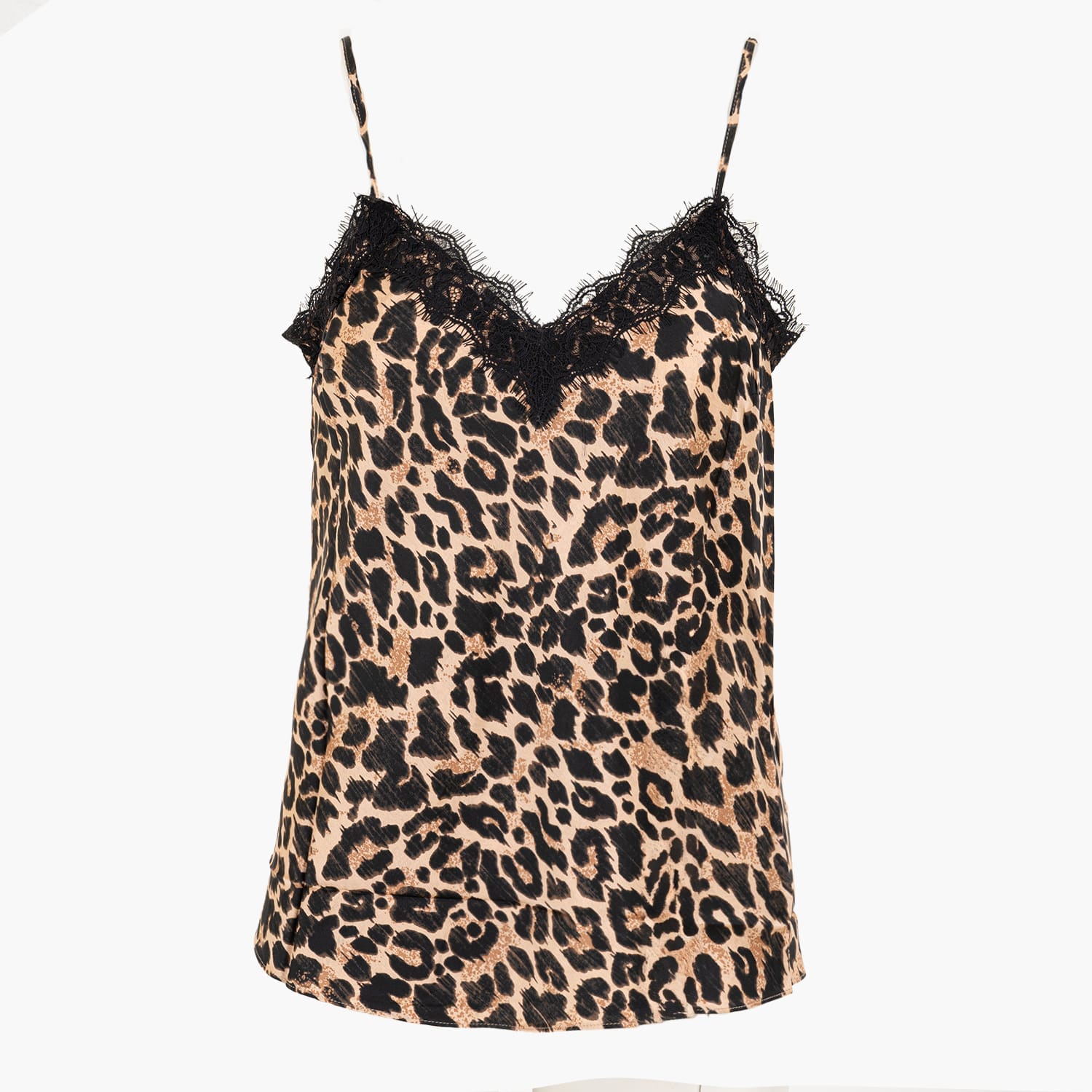 Guess Tulia.Camisole Γυνακεία Μπλούζες - Τοπ