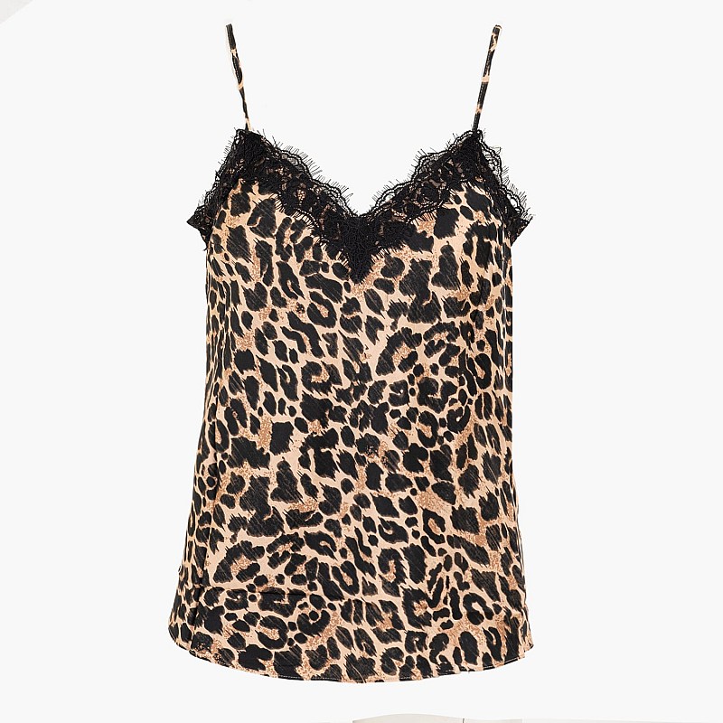Guess Tulia.Camisole