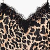 Guess Tulia.Camisole-Leopard