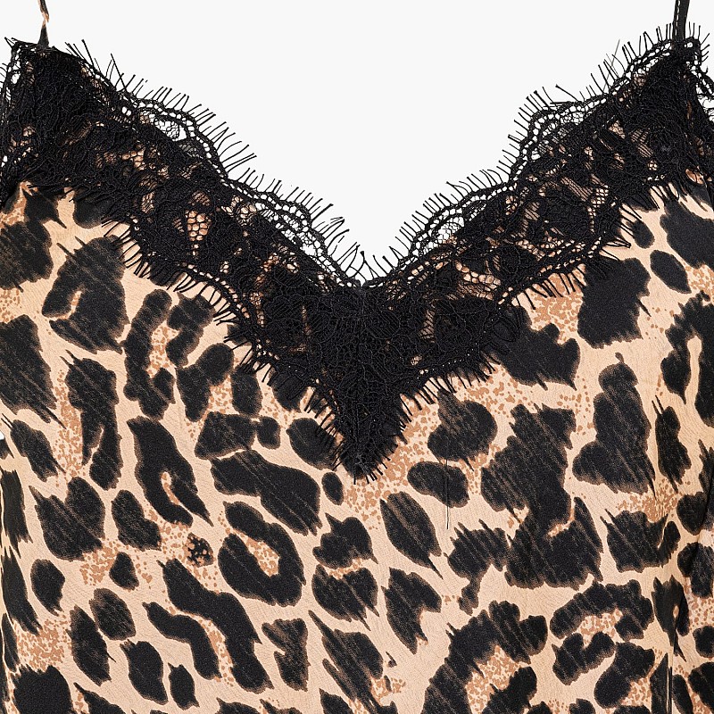 Guess Tulia.Camisole