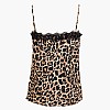 Guess Tulia.Camisole-Leopard