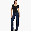 Guess V.Mini Γυνακεία Μπλούζες - Τοπ Guess V.Mini-Black