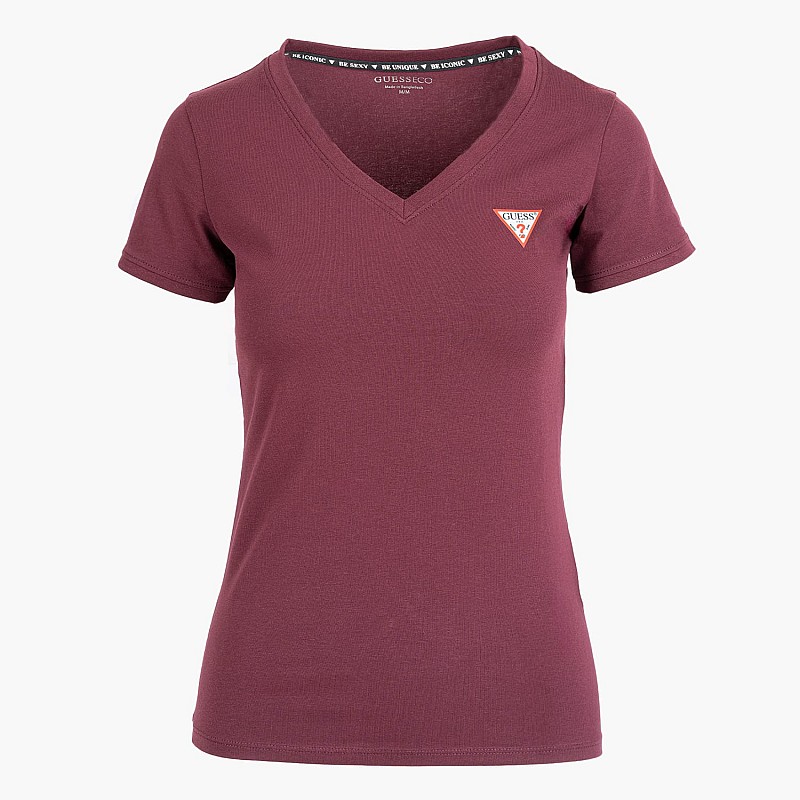 Guess V.Mini Guess V.Mini