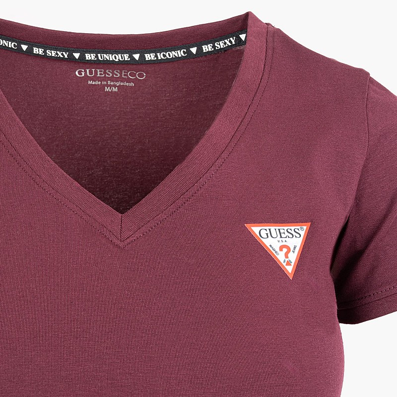 Guess V.Mini Guess V.Mini