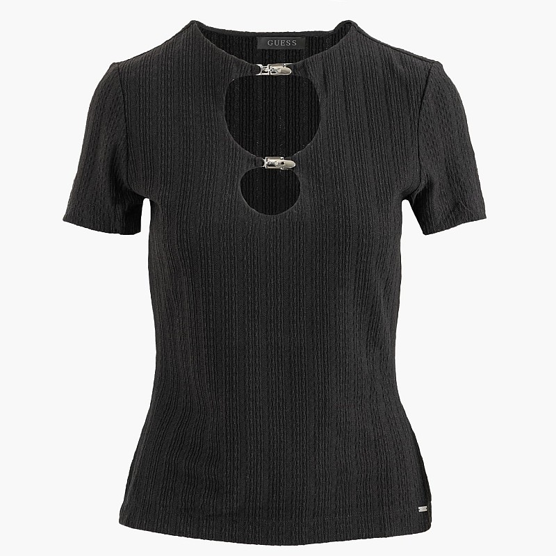 Guess Valeria.Top