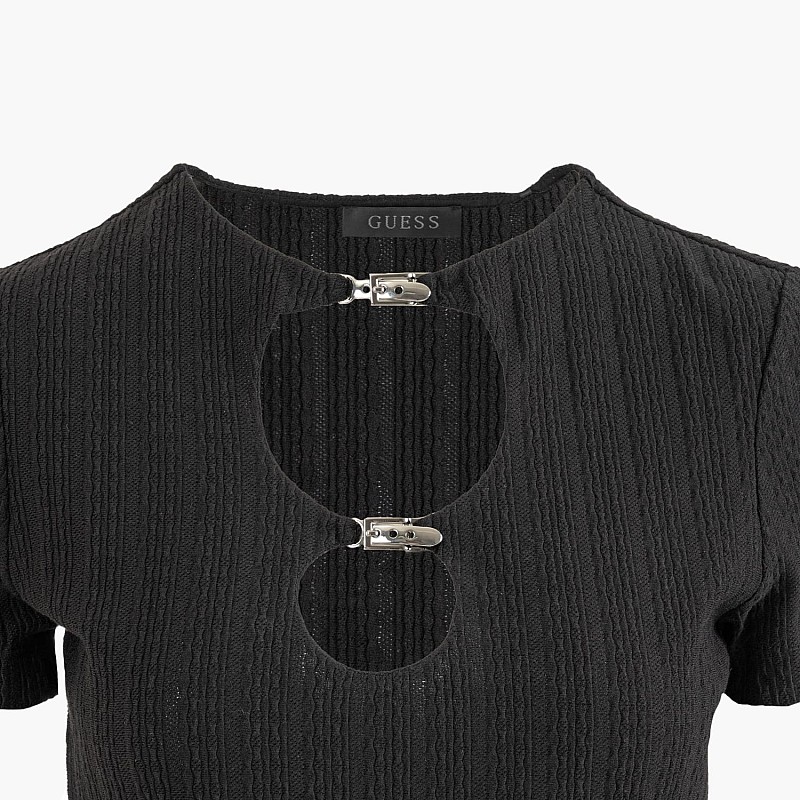 Guess Valeria.Top