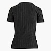 Guess Valeria.Top Γυνακεία Μπλούζα - Τοπ Guess Valeria.Top Γυνακεία Μπλούζα - Τοπ