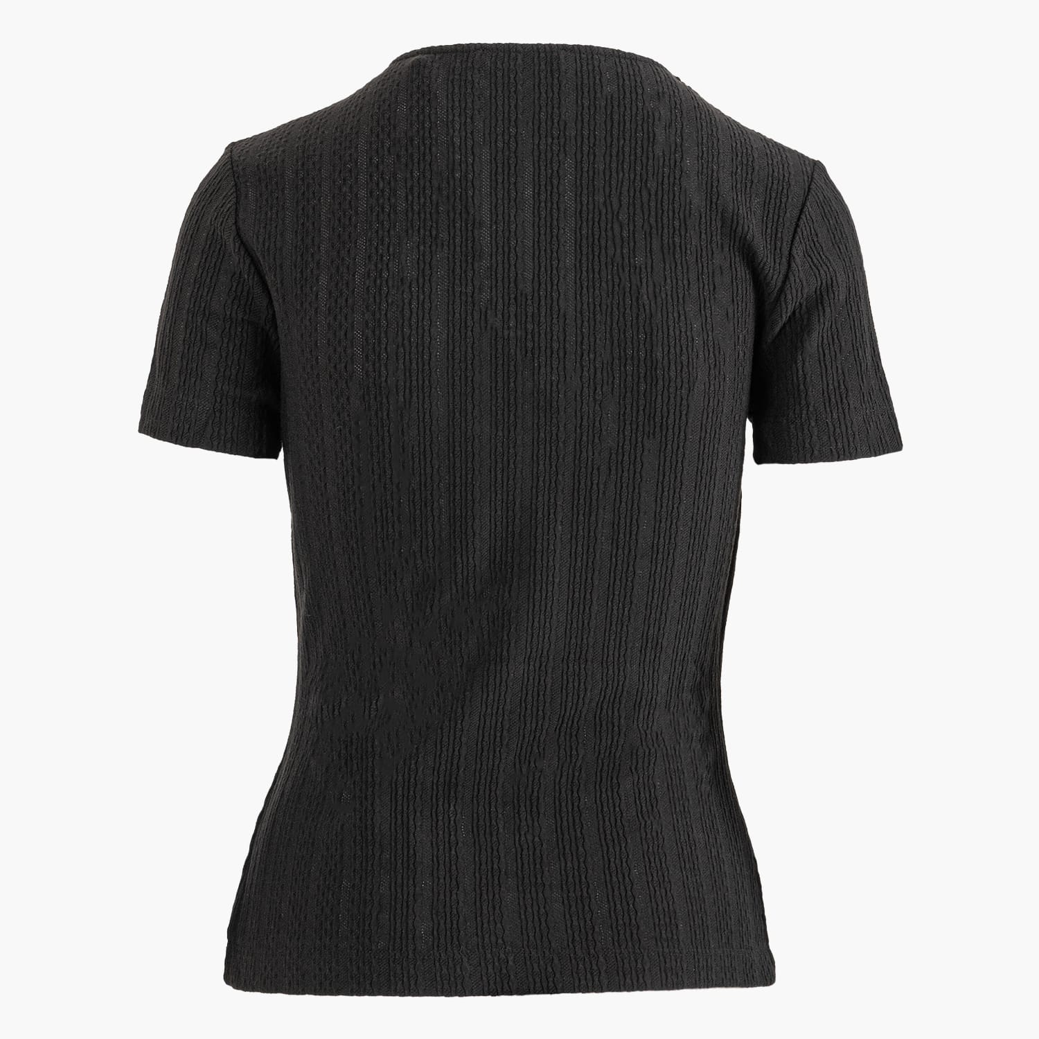 Guess Valeria.Top Γυνακεία Μπλούζα - Τοπ Guess Valeria.Top Γυνακεία Μπλούζα - Τοπ