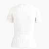 Guess Valeria.Top Γυνακεία Μπλούζα - Τοπ Guess Valeria.Top Γυνακεία Μπλούζα - Τοπ