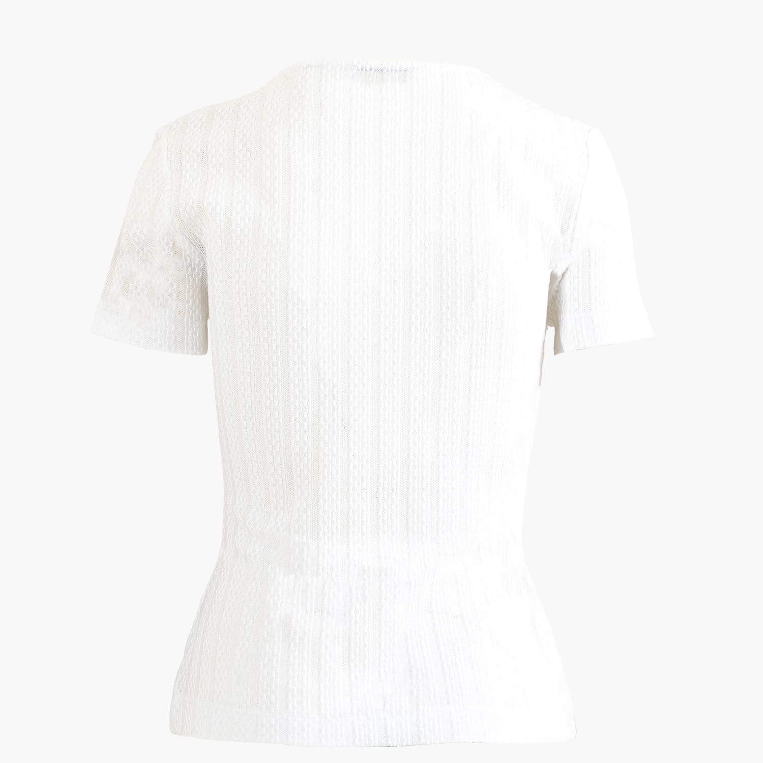 Guess Valeria.Top Γυνακεία Μπλούζα - Τοπ Guess Valeria.Top Γυνακεία Μπλούζα - Τοπ