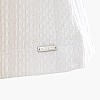 Guess Valeria.Top Γυνακεία Μπλούζα - Τοπ Guess Valeria.Top Γυνακεία Μπλούζα - Τοπ