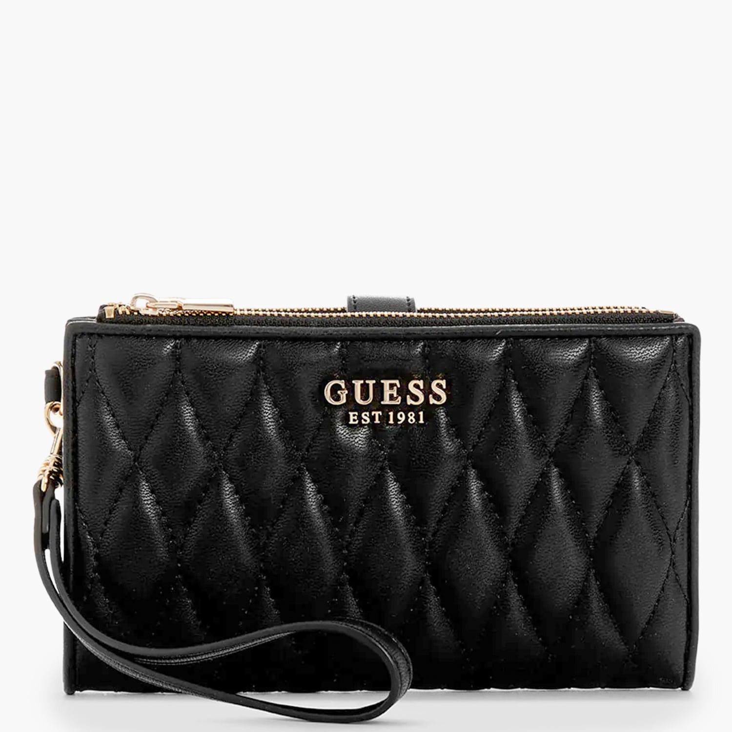 Guess Valla.Zip