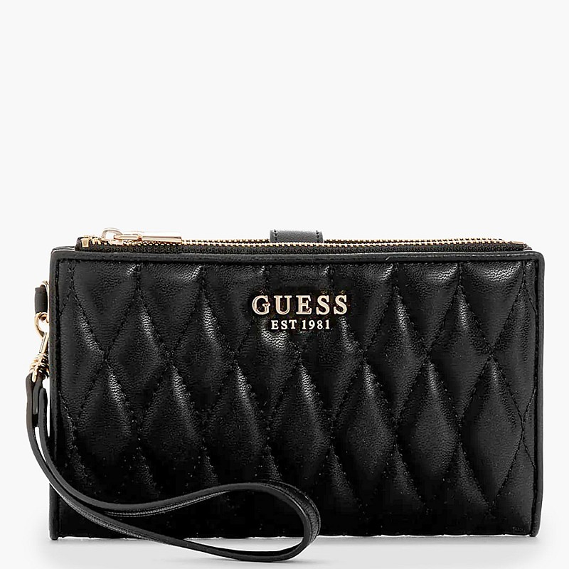Guess Valla.Zip