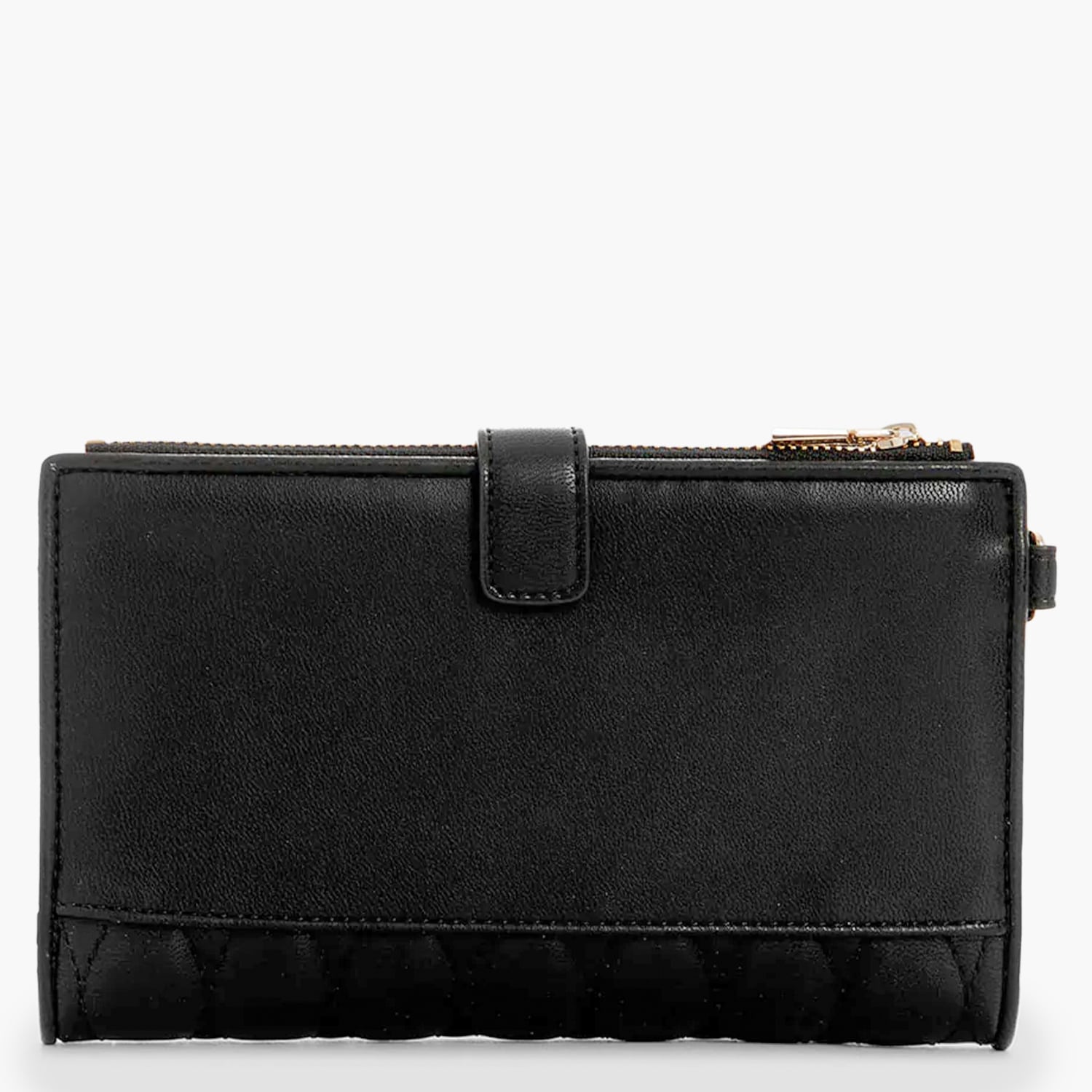 Guess Valla.Zip