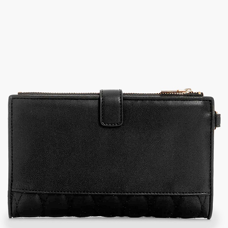 Guess Valla.Zip