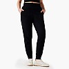 Guess Victorie.Pant Γυνακεία Παντελόνια Guess Victorie.Pant-Black