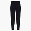 Guess Victorie.Pant Γυνακεία Παντελόνια Guess Victorie.Pant-Black
