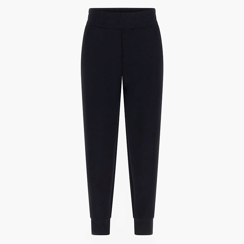 Guess Victorie.Pant Γυνακεία Παντελόνια