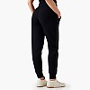 Guess Victorie.Pant Γυνακεία Παντελόνια Guess Victorie.Pant-Black