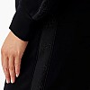 Guess Victorie.Pant Γυνακεία Παντελόνια Guess Victorie.Pant-Black
