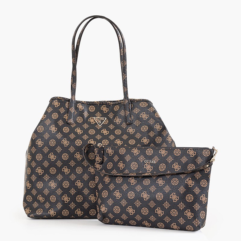 Guess Victtoria.2In1 Women's Bag