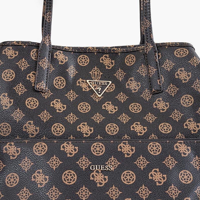 Guess Victtoria.2In1 Women's Bag