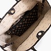 Guess Victtoria.2In1 Womens Bag Guess Victtoria.2In1-Brown