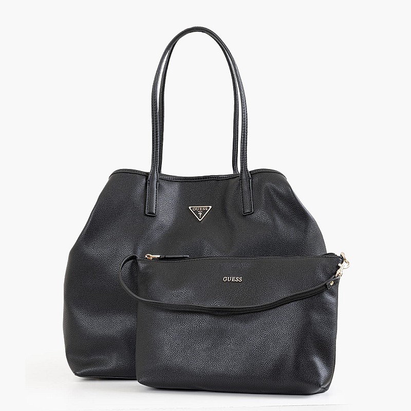 Guess Victtoria Women's Bag