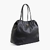 Guess Victtoria Womens Bag Guess Victtoria-Black