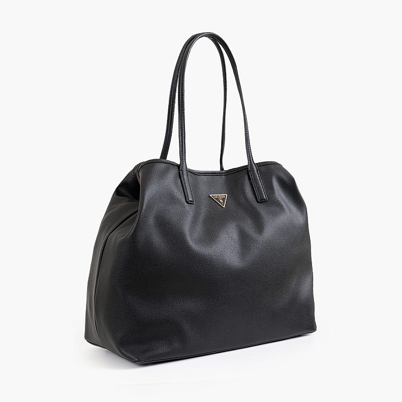Guess Victtoria Women's Bag