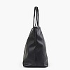 Guess Victtoria Womens Bag Guess Victtoria-Black